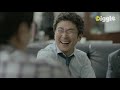 38사기동대 ep5 11 사이다 일발 장전 나쁜놈 사기 빌드업 빡세게 하는 마벤져스ㅣ 디글