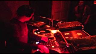 deep house dj mix 42013-dj jauche