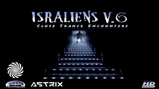 Astrix & Ace Ventura - Drunk on Dreams