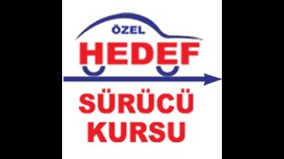 ÇANAKKALE MOTOSİKLET DİREKSİYON SINAV PARKURU VE SINAV GÜZERGAHI 2024 - ÖZEL HEDEF SÜRÜCÜ KURSU