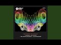 The African Dream (Original Mix)