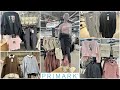 Primark women’s new collection / November 2024