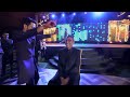 suno sasurji indian wedding sangeet groom solo chetan u0026 jenika part 1