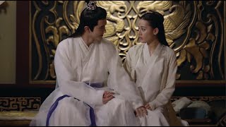 🦊 Wang Jun wants to have sex right away, Feng Jiu quickly pretends to be sick and escapes!