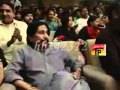 Download SUHNA KHORA SINDH MAIN HO SUHNA 7 KHUSHBOO LAGHARI NEW ALBUM 04 In Mp4 3Gp Full HD Video