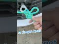 a simple knot tips decoration services instalations videos funny allofhomes