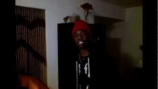Jae Lejit ft Waavy Solo - Pain ( Dedicated to Parma) ( Zoe Boyz)
