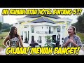 HOUSE TOUR! RUMAH MEWAH @PrillyLatuconsinaVideo