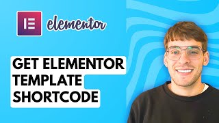 How to Get Elementor Template Shortcode [2026 Full Guide]