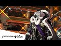 Fire Emblem Fates OST - 19. Far Away (Deeds)