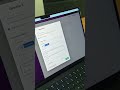 let's build another slack workflow