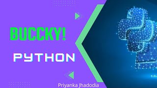code for leap year #python #coding #programs