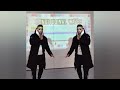 science raps gcse physics transverse and longitudinal waves