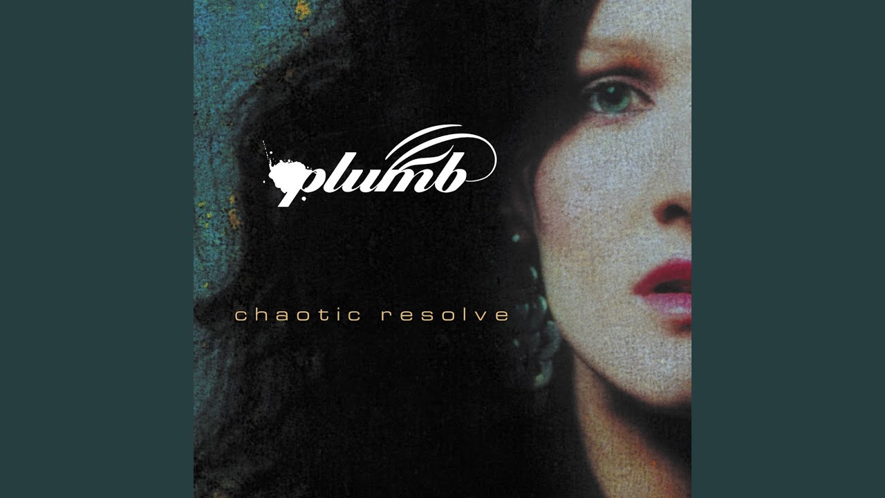 Better Youtube Music