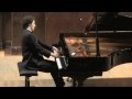 Debussy, La puerta del vino — Sergey Kuznetsov