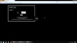 Hackertest Level 7