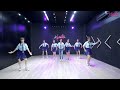 trỞ lẠi mÁi trƯỜng xƯa minh wise remix choreo by lâmzbiboy i zumba dance i abaila dancefitness