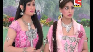 Baal Veer - Episode 406 - 29th March 2014