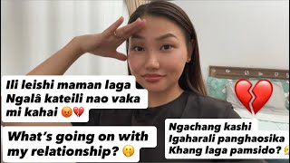 Secrets Nobody Dares to Say Out Loud | Anonymous message Got Brutal 🤭
