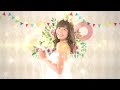 イワテブライダルセンター　2018first class wedding dress collection ~ autumn.winter ~