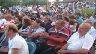 Boryayın-Mazgirt Festivali Akşam Etk.Açılış-Halaylarımız-Slayt Resimler 1.Bl.2010 Mazgirt-Dersim