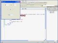 Learn Visual Basic Debugging