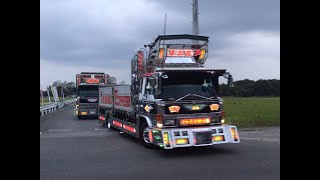 Playtube Pk Ultimate Video Sharing Website