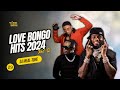 Nairobi Nights Groove With DJ MEAL-TONE | Ep 29 | Love Bongo Hits Vol 2 | Jay Melody, Diamond, Mario