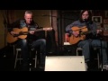 autumn leaves performed by jack pearson and tommy emmanuel