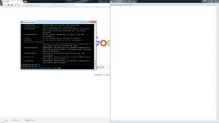 Install IPython on Ubuntu