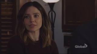 4x18 Erin & Jay #8