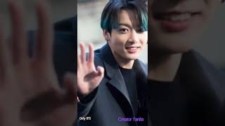 Get acquainted with BTS😇😏🥀 #bts #rm🐨 #jin😉 #suga🐱 #jhope🌻 #jimin🍡 #taehyung🐯 #jungkook🐰 #bdarmy🇧🇩🥀