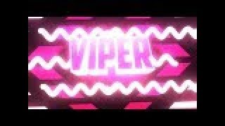 THE BEST INTRO FOR VIPER (EXECUTED ZEVKING) intro song