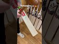 2023 gray nicolls hypernova 1.3 used by babar azam u0026 mohammed rizwan