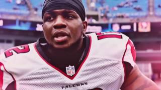 Mohamed Sanu || \