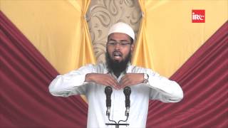 Jannati Aurat - Woman Me Kya Sifate - Characteristics Hoti Hai By Adv. Faiz Syed