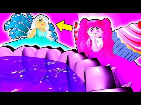 Download Gamingmermaid Free In Mp4 And Mp3 -