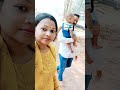 ସ୍ବାମୀ ଙ୍କ ki ମିଠା ଗାଳି 🥺😭 odiaminivlog odia odiavlog odishavlog