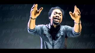 Godwin Idios - Obobo OFFICIAL VIDEO