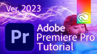 Advanced Adobe Premiere Pro tutorial | Explore Bezier keyframes