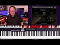 could this be the best free kontakt player piano soniccouture hammersmith free steinway