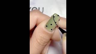 Beautyhacks,,,design,nail art ,nails style,beautiful and amazing,nails design,best of nails,nail trn