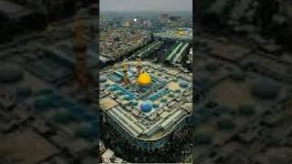 Zulfiqar e Ali | Mola Ali Whatsapp status 2022 | Ali ibne Abu Talib a.s | Part 7 | Ishq e Hasnain
