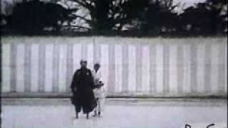 Jigoro Kano Kito Ryu  no Kata koshiki omote  full version