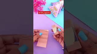 stamp banane ka aasan tarika |@Mis.jugaru | #punjabisong #craft #jugaad #trending #viral #youtube