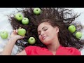 ഗ്രീൻ ആപ്പിളിന്റെ ആരോഗ്യഗുണങ്ങൾ top health benefits of green apple in malayalam