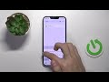 How to Fix WhatsApp Notifications on iPhone 16e - Troubleshoot Notification Issues