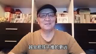 初中前如何提前做好准备正确引导青春期的孩子