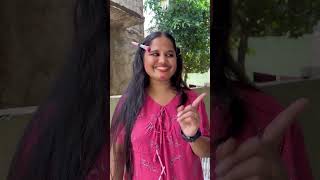 పిరికి దెయ్యం Part-6 🤣 || Allari Aarathi Videos || Comedy Videos #trending #shorts
