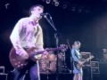 Sonic Youth - Skip Tracer (Live 1996)